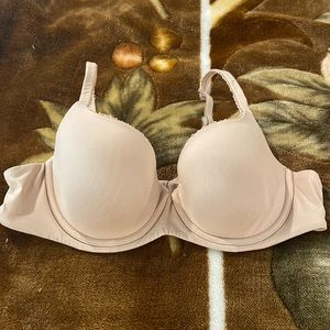 Victoria's Secret Bra Size 38B